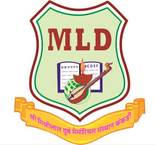 Best CBSE School KEKRI India MLD INTERNATIONAL ACADEMY CBSE Schools In KEKRI Ajmer Ajmer 
